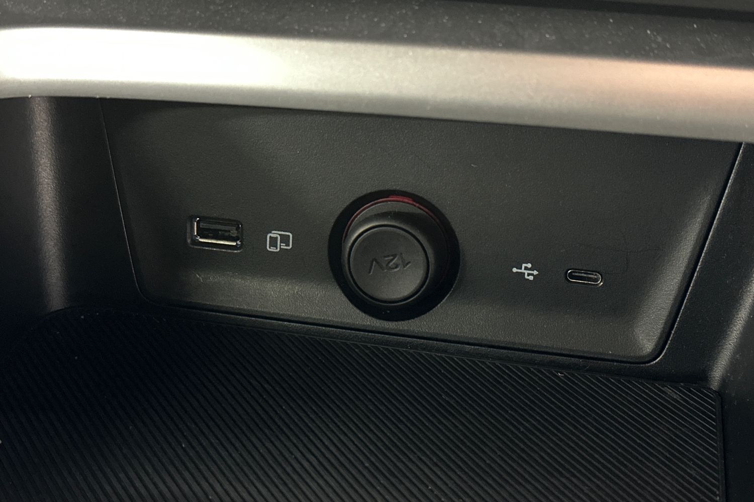 Used MG MG ZS 2025 for sale - 76288509: Photo 32