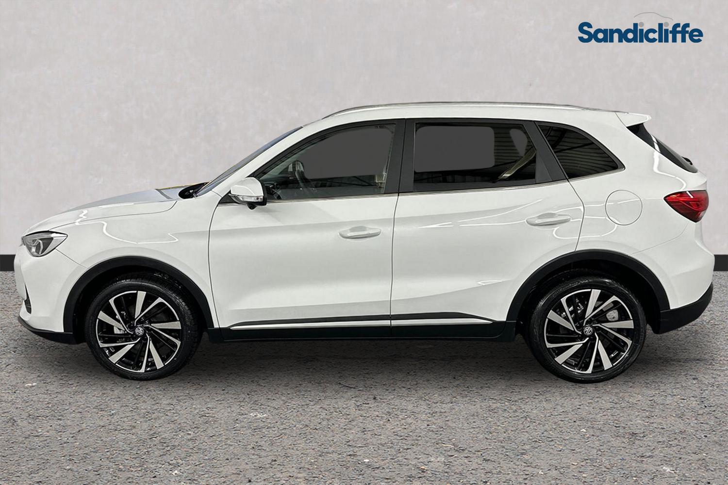 Used MG MG ZS 2025 for sale - 76288509: Photo 7