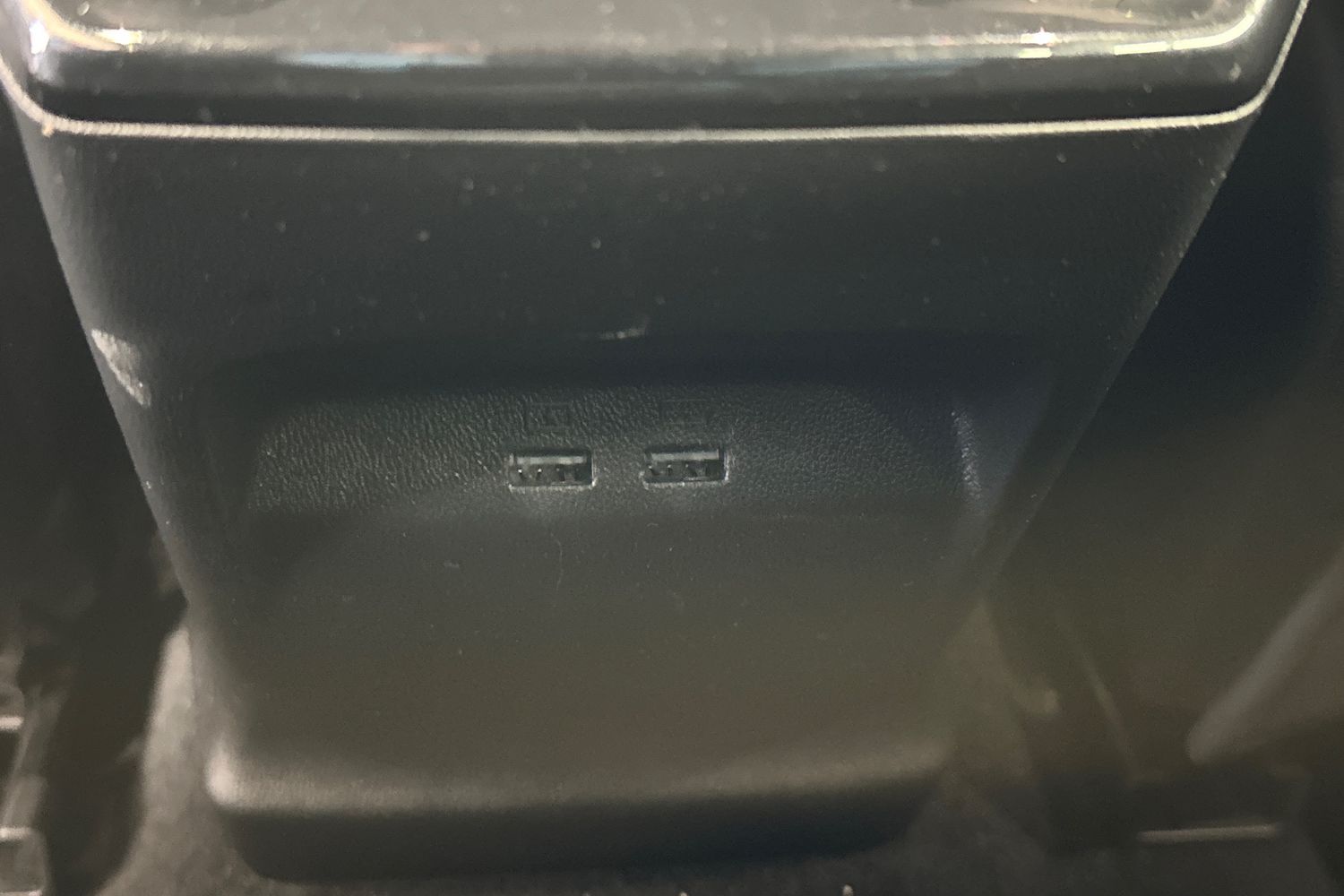 Used MG MG HS 2025 for sale - 76065541: Photo 20