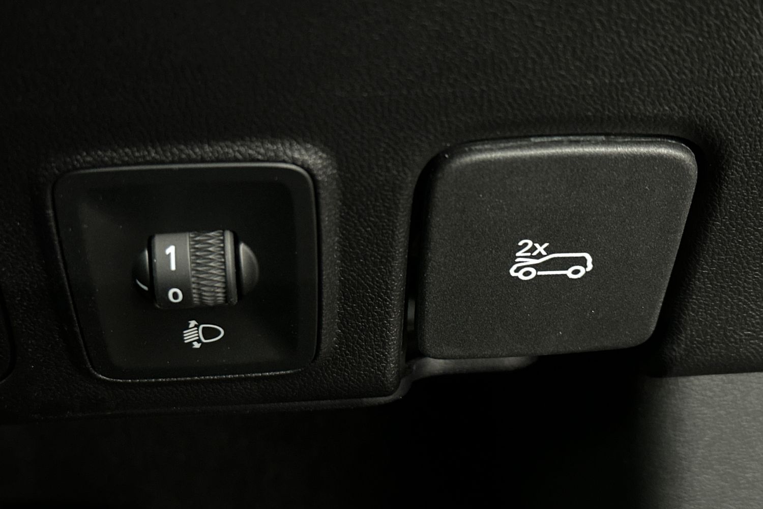 Used MG MG HS 2025 for sale - 76065541: Photo 25