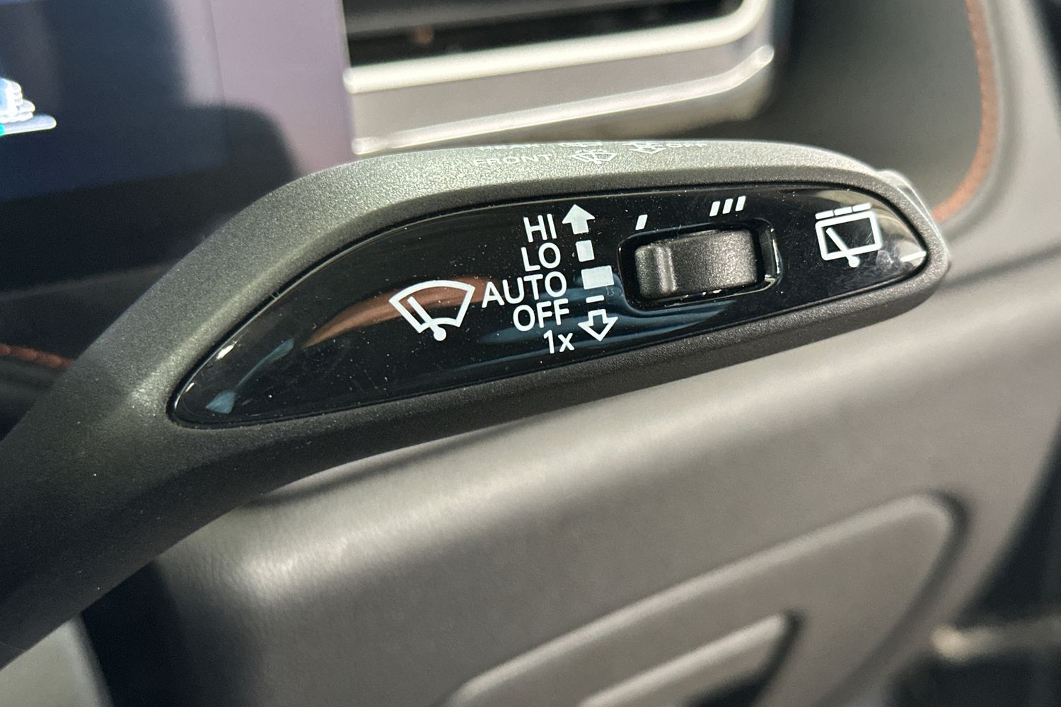 Used MG MG HS 2025 for sale - 76065541: Photo 28