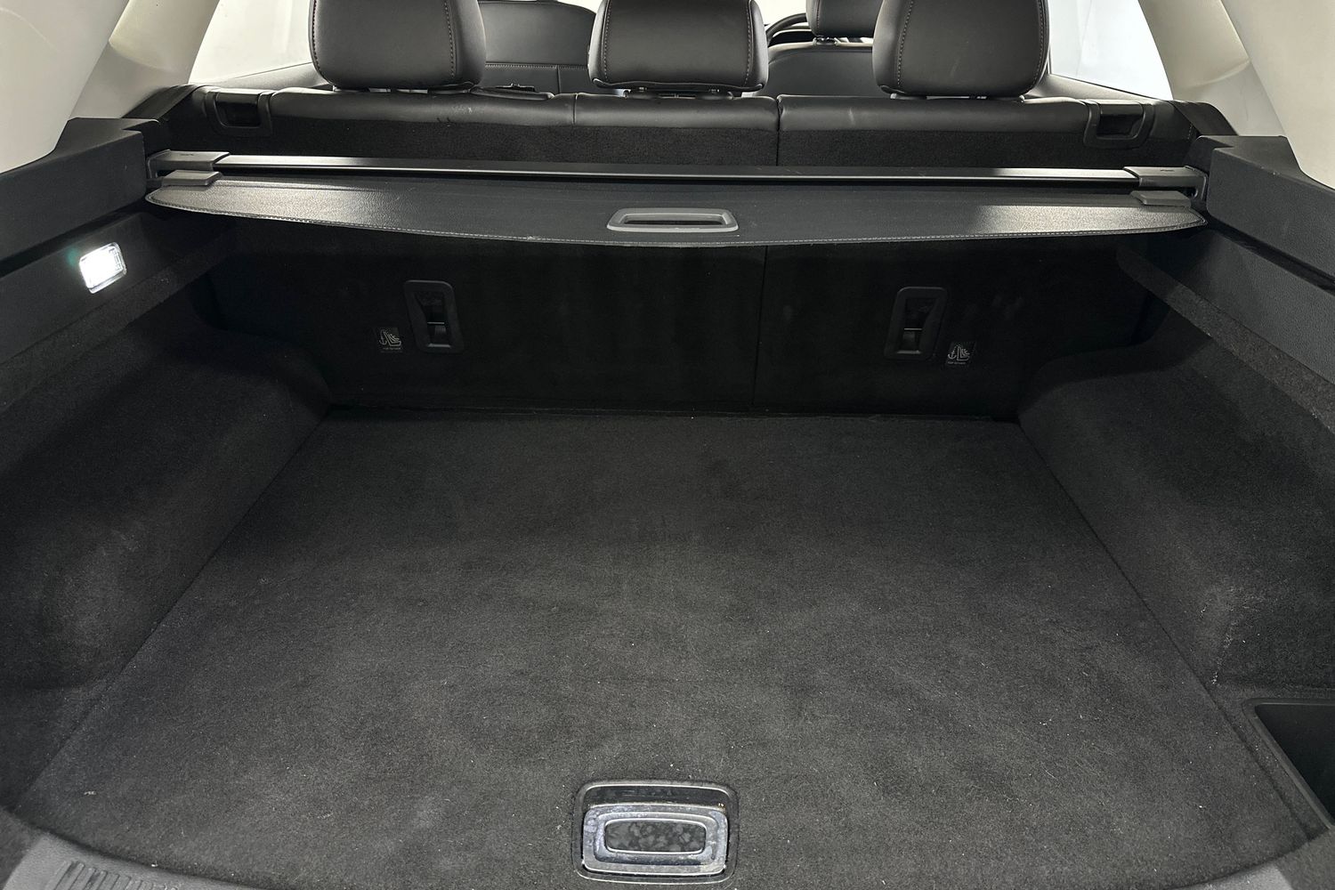 Used MG MG HS 2024 for sale - 76358377: Photo 16