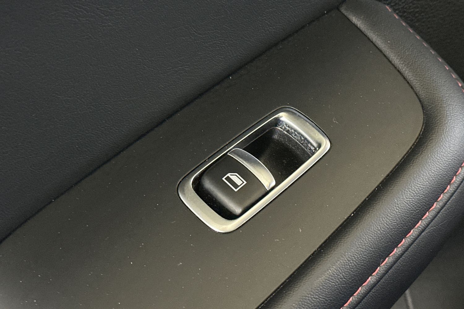 Used MG MG HS 2024 for sale - 76358377: Photo 18