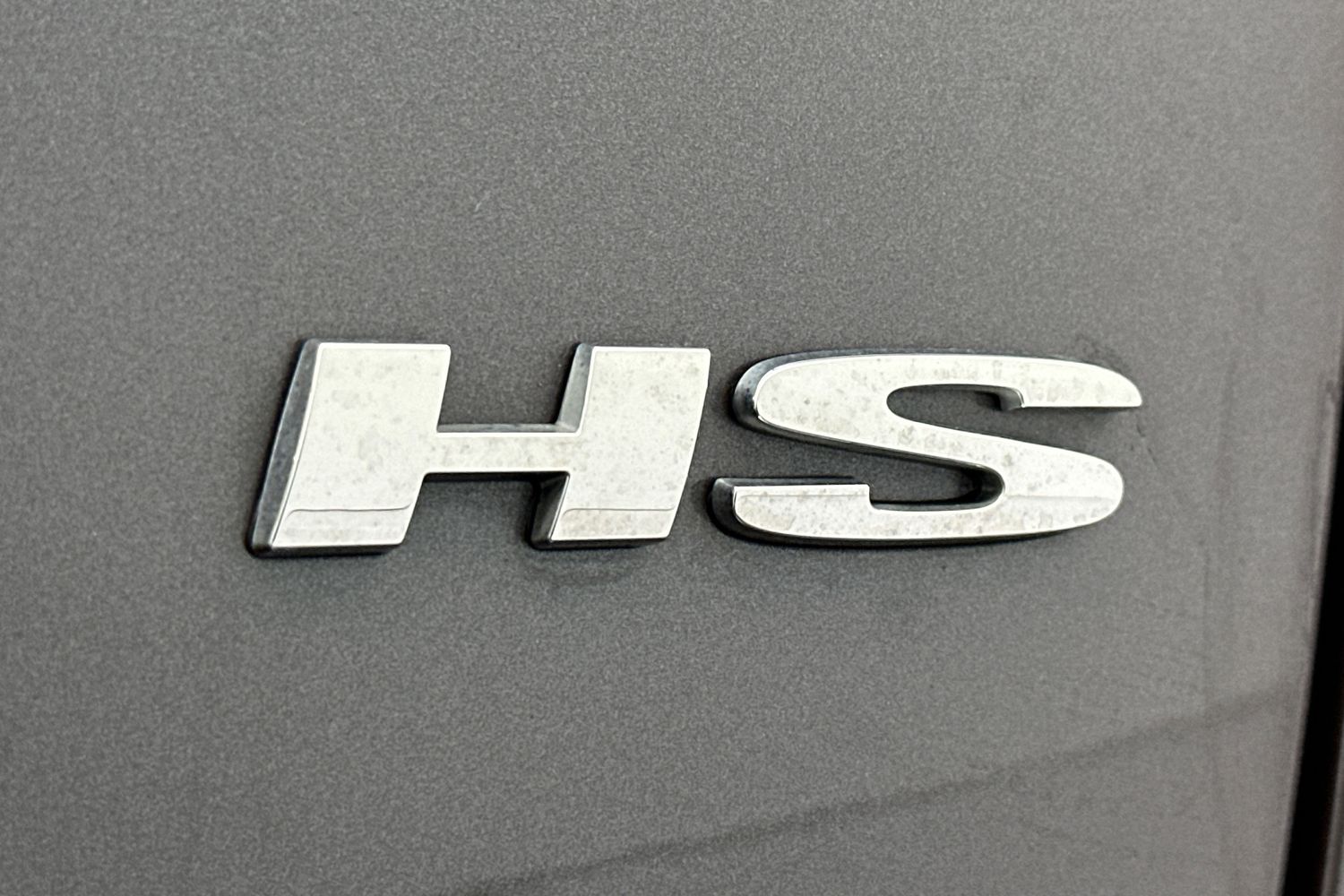 Used MG MG HS 2024 for sale - 76358377: Photo 20