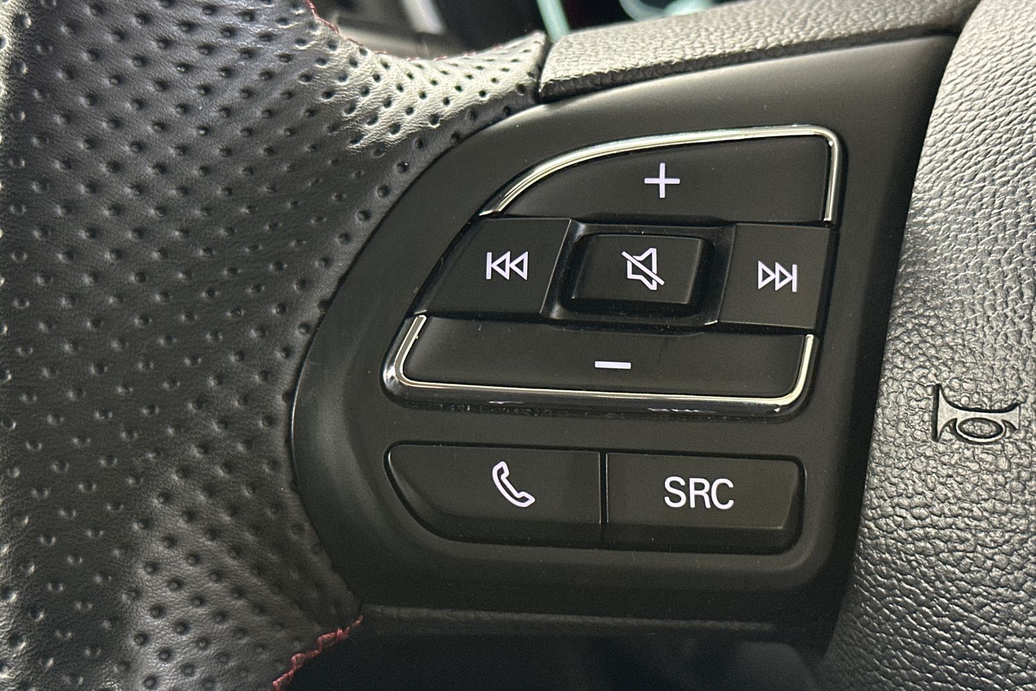 Used MG MG HS 2024 for sale - 76358377: Photo 28