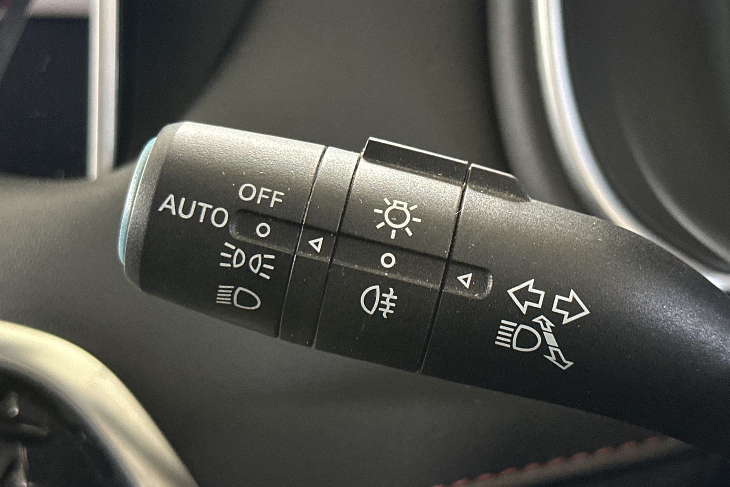 Used MG MG HS 2024 for sale - 76358377: Photo 30