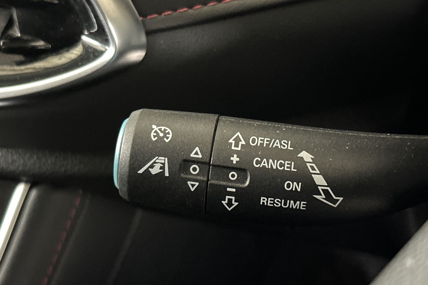Used MG MG HS 2024 for sale - 76358377: Photo 31