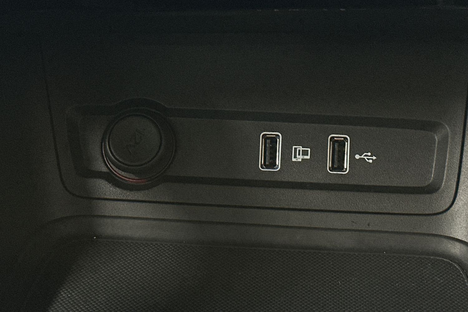Vehicle 39