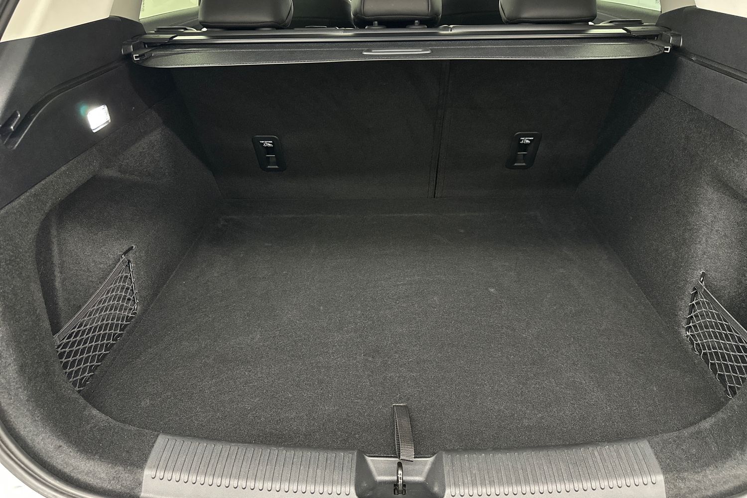 Used MG MG HS 2025 for sale - 76220360: Photo 16