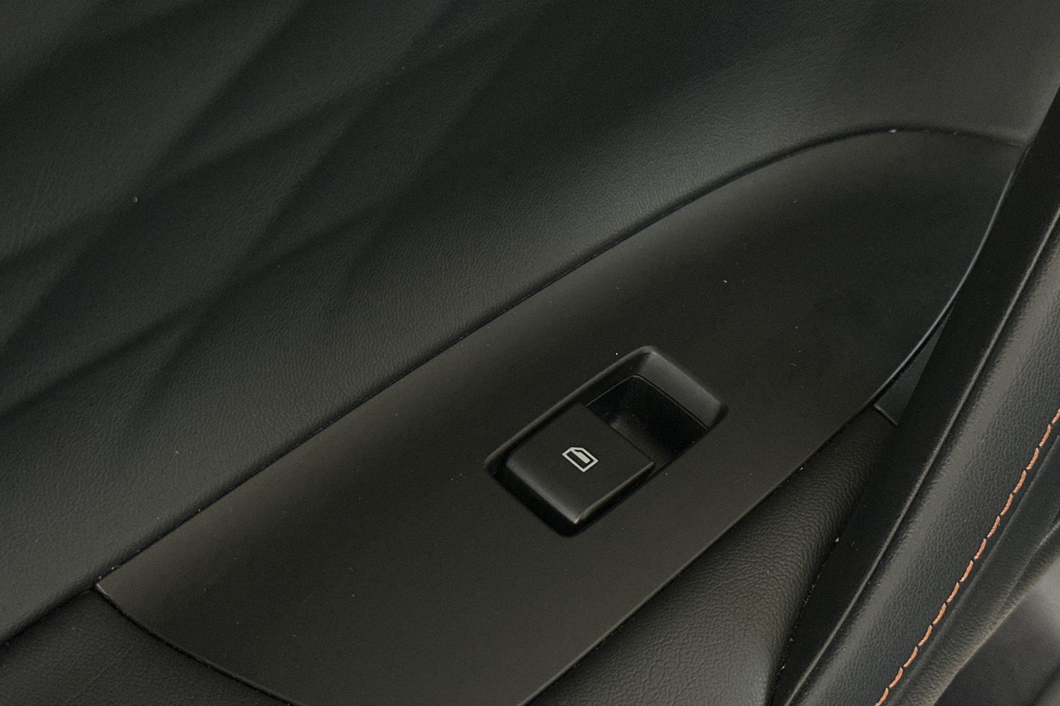 Used MG MG HS 2025 for sale - 76220360: Photo 18