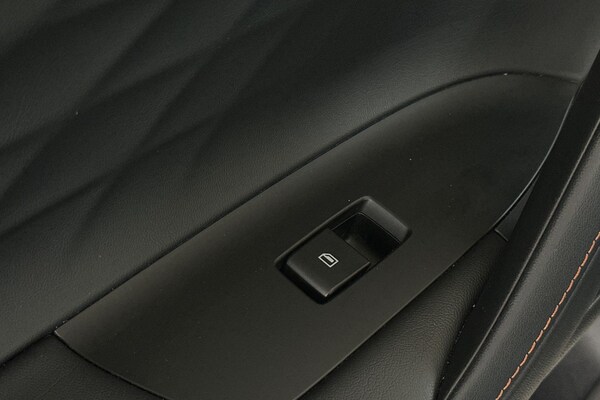Used MG MG HS 2025 for sale - 76220360: Photo 18