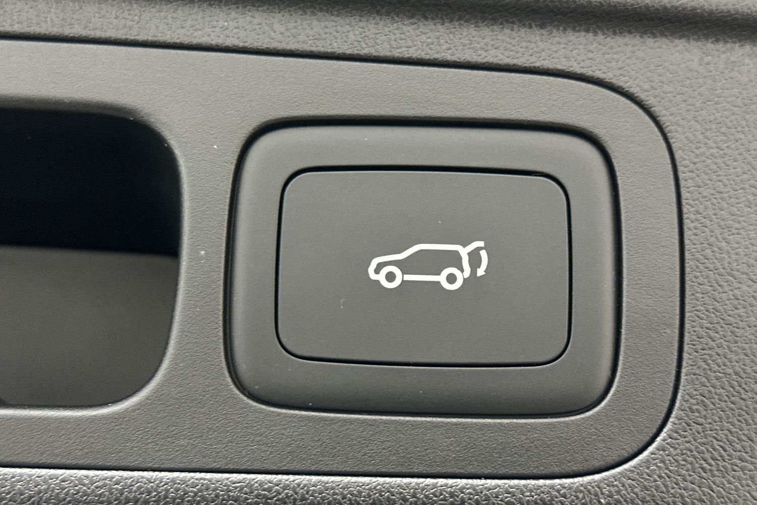 Used MG MG HS 2025 for sale - 76220360: Photo 19