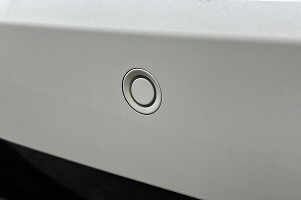 Used MG MG HS 2025 for sale - 76220360: Photo 20