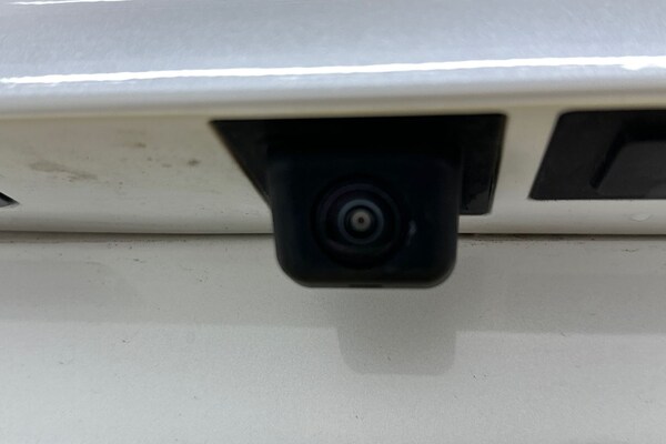 Used MG MG HS 2025 for sale - 76220360: Photo 21