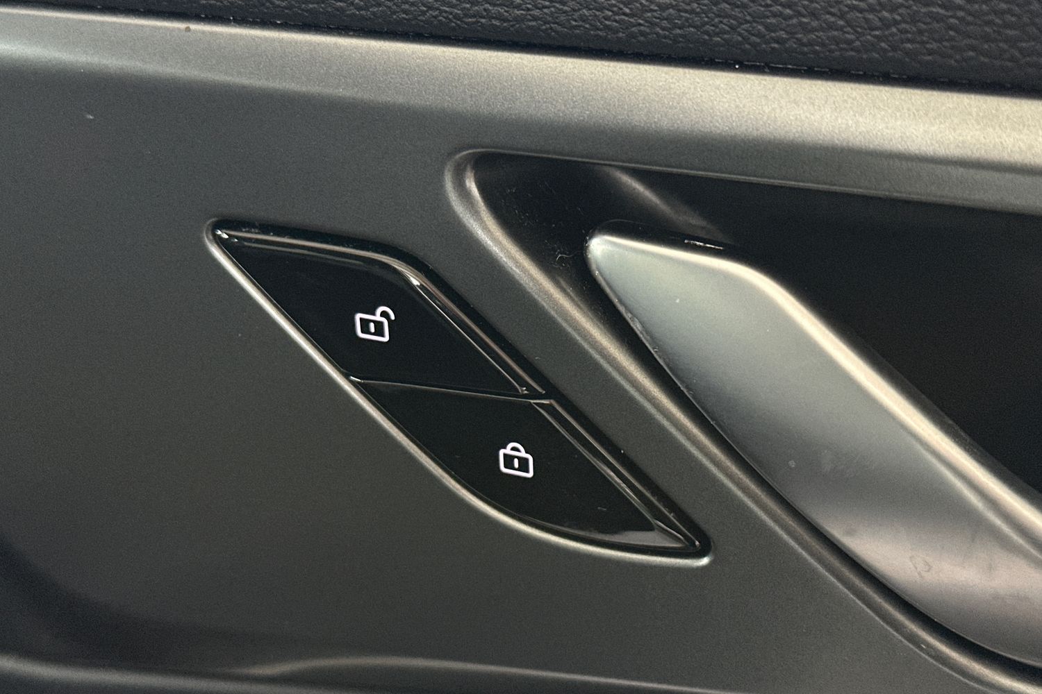 Used MG MG HS 2025 for sale - 76220360: Photo 24