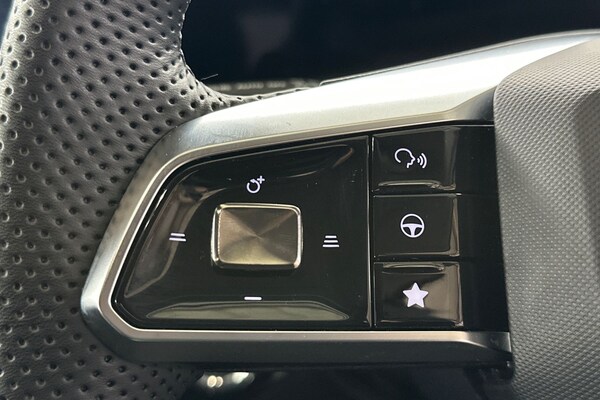 Used MG MG HS 2025 for sale - 76220360: Photo 25