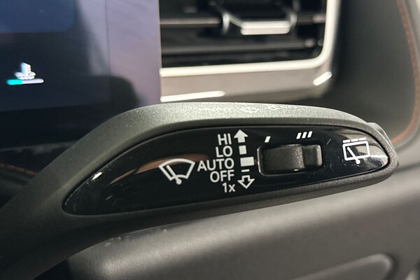 Used MG MG HS 2025 for sale - 76220360: Photo 27