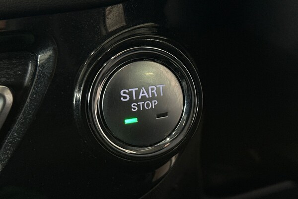 Used MG MG HS 2025 for sale - 76220360: Photo 29