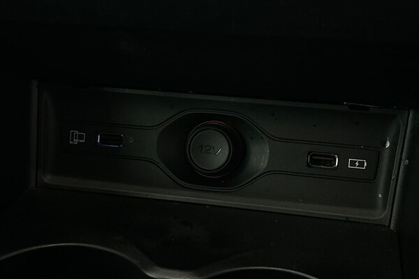 Used MG MG HS 2025 for sale - 76220360: Photo 32