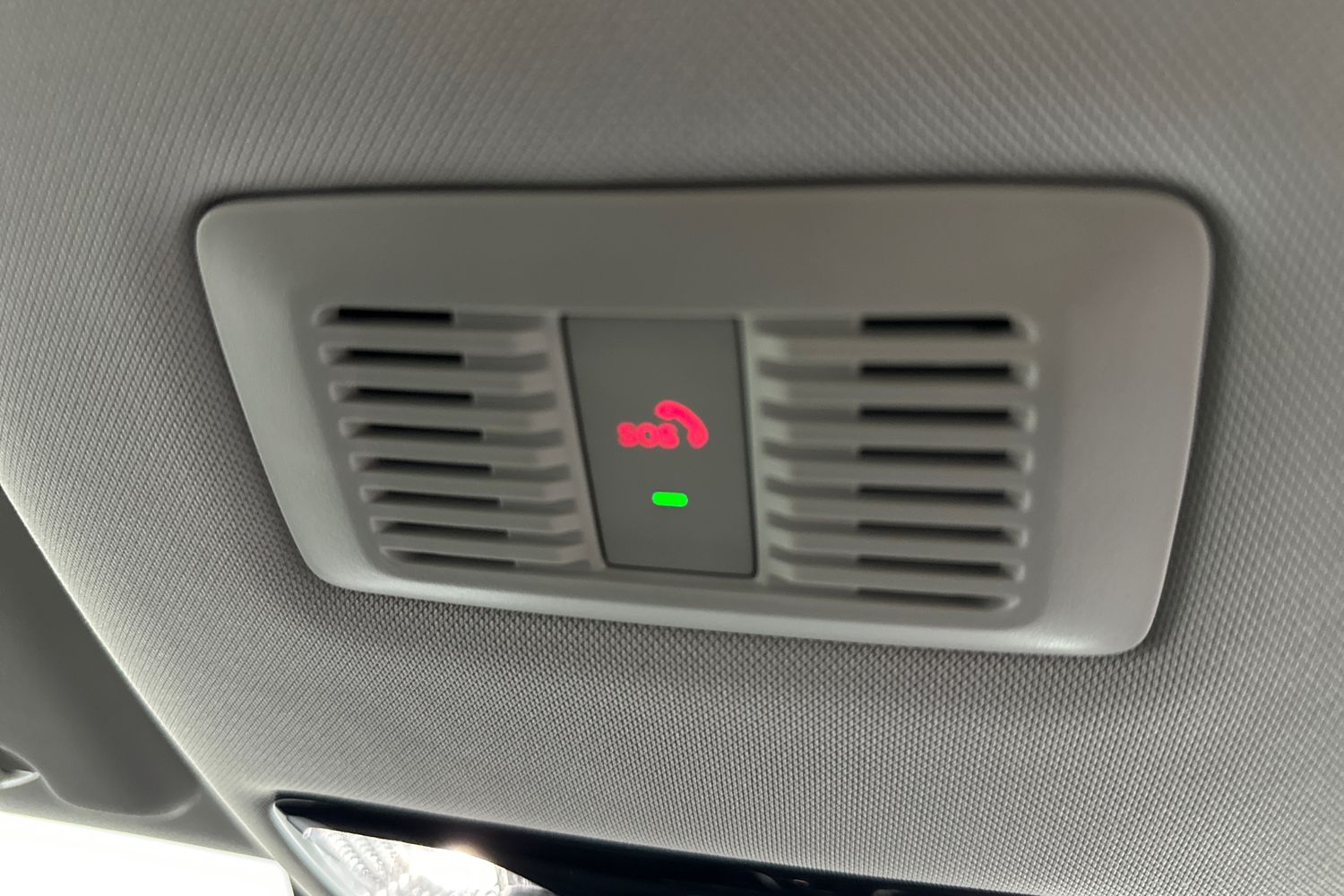 Used MG MG HS 2025 for sale - 76220360: Photo 42