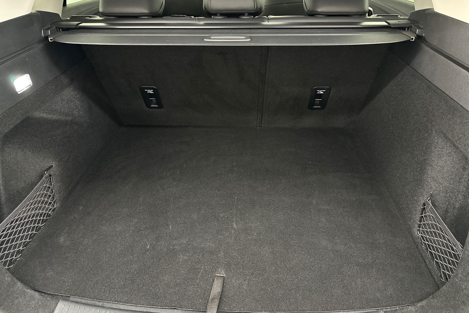 Used MG MG HS 2025 for sale - 76477707: Photo 16