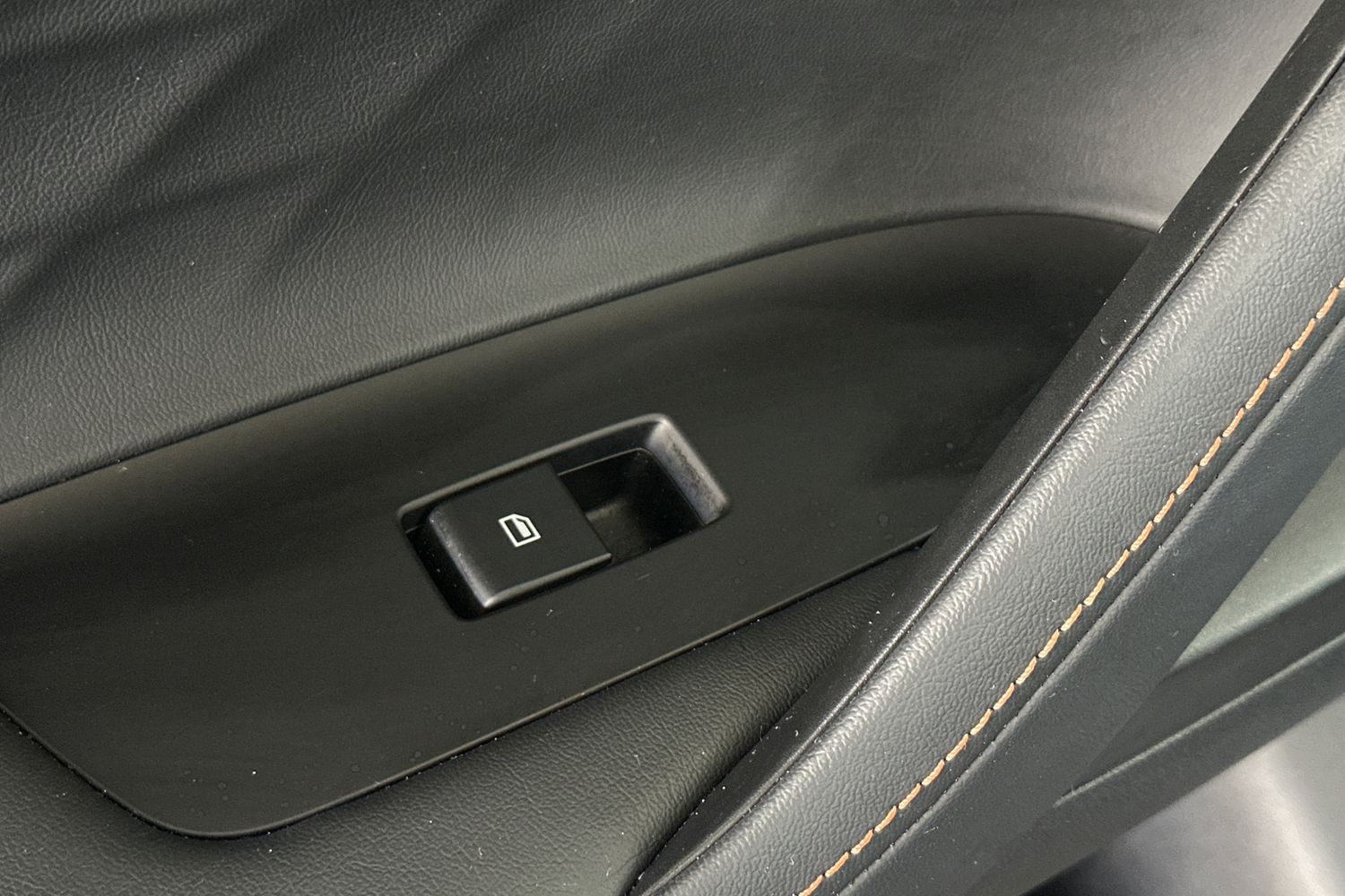 Used MG MG HS 2025 for sale - 76477707: Photo 18