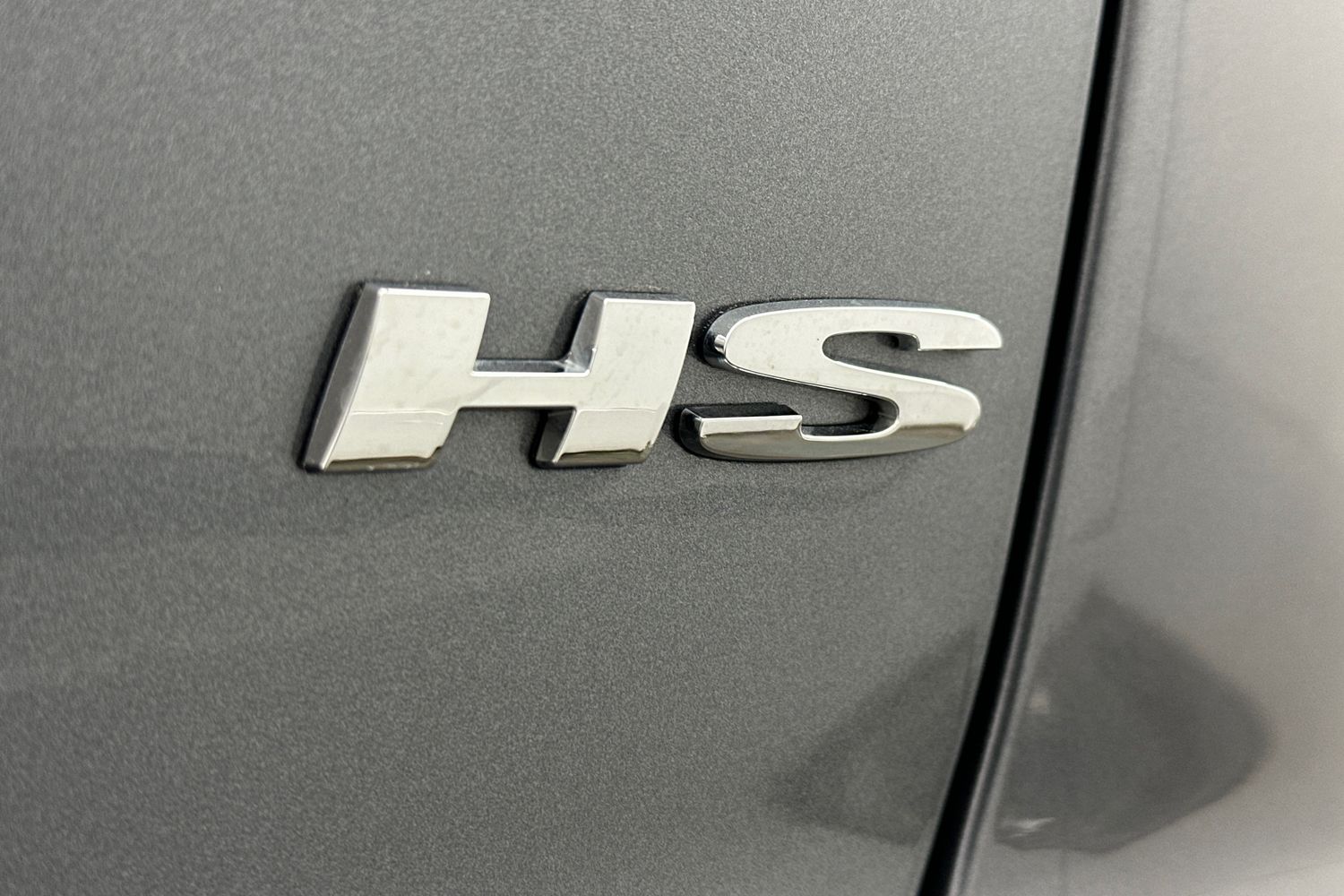 Used MG MG HS 2025 for sale - 76477707: Photo 21