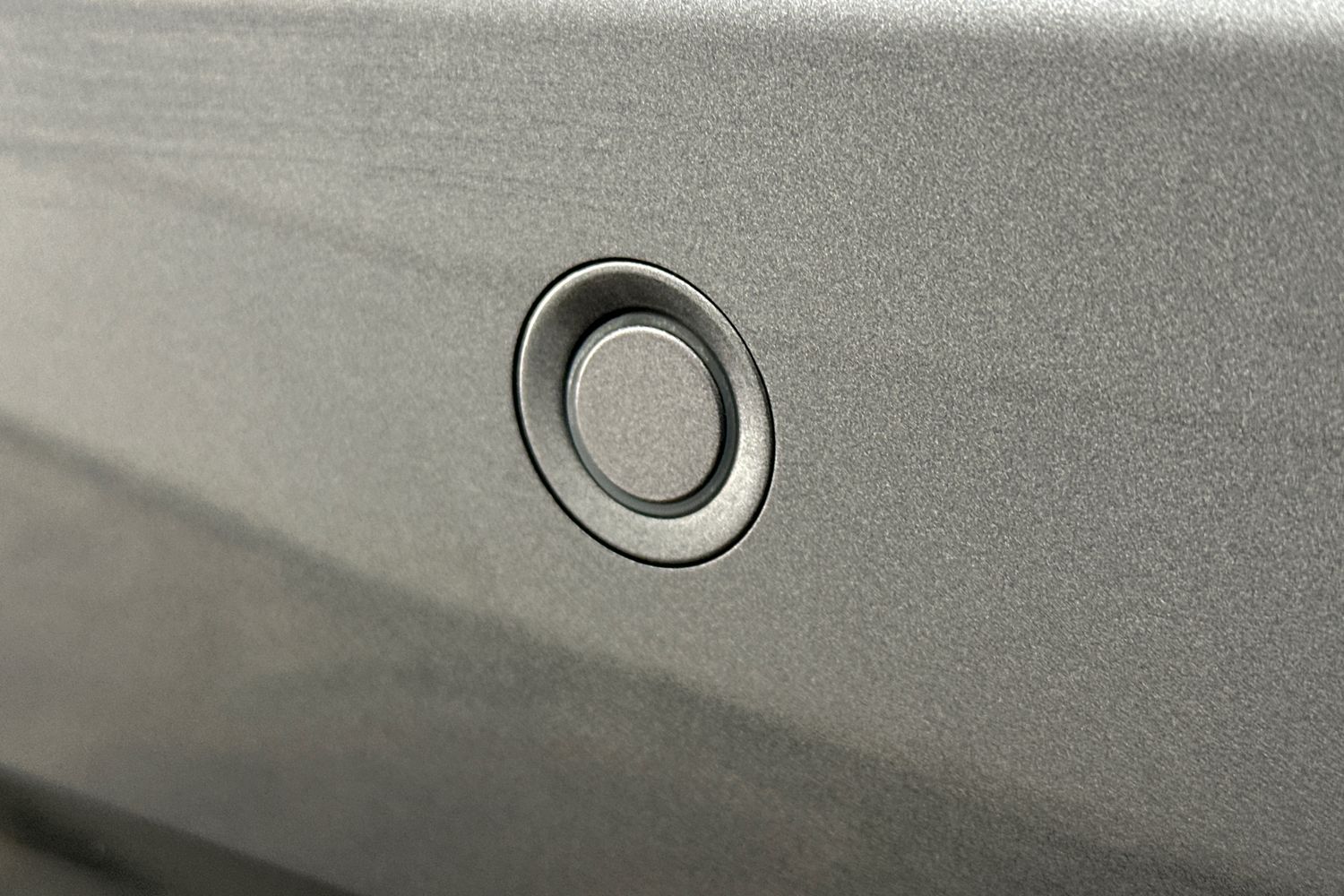 Used MG MG HS 2025 for sale - 76477707: Photo 22