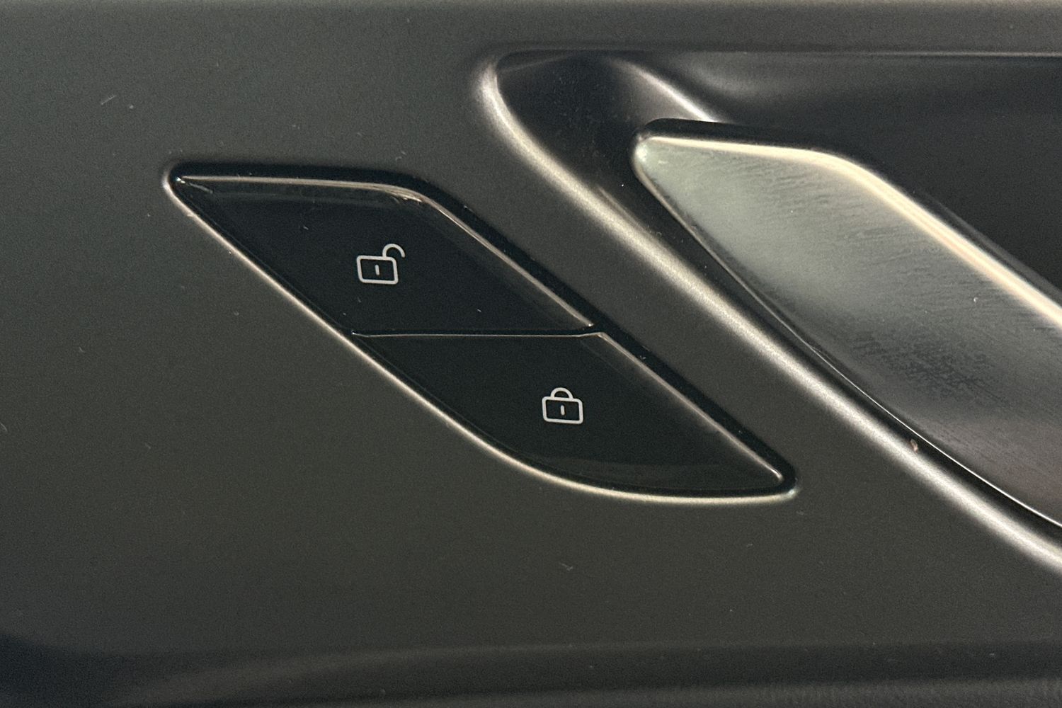 Used MG MG HS 2025 for sale - 76477707: Photo 25