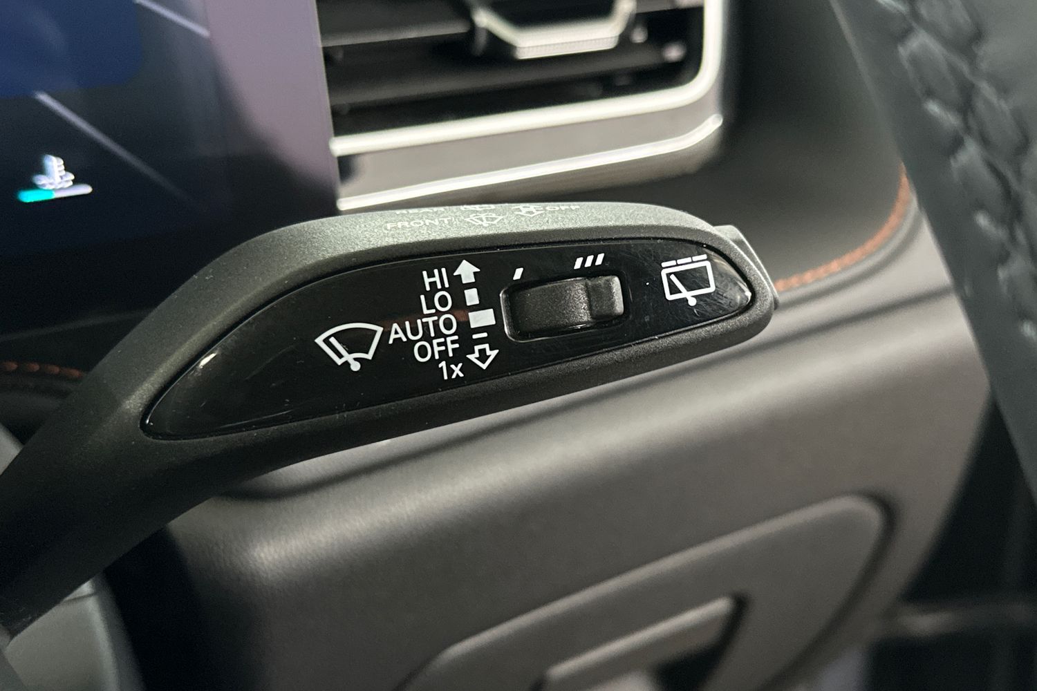 Used MG MG HS 2025 for sale - 76477707: Photo 29