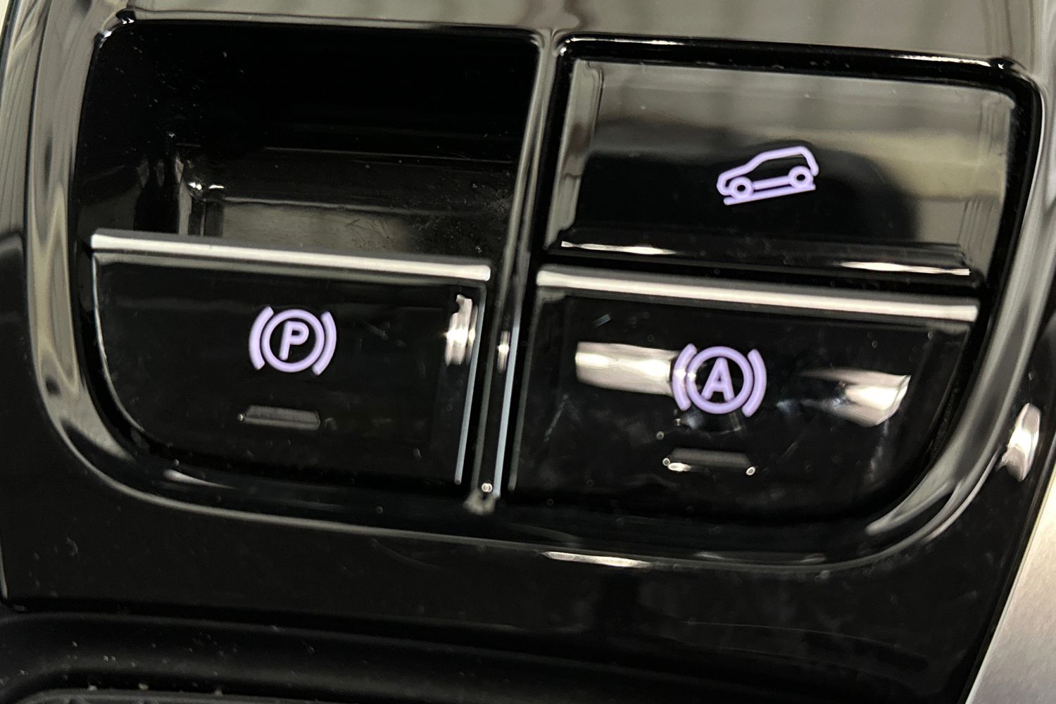 Used MG MG HS 2025 for sale - 76477707: Photo 32