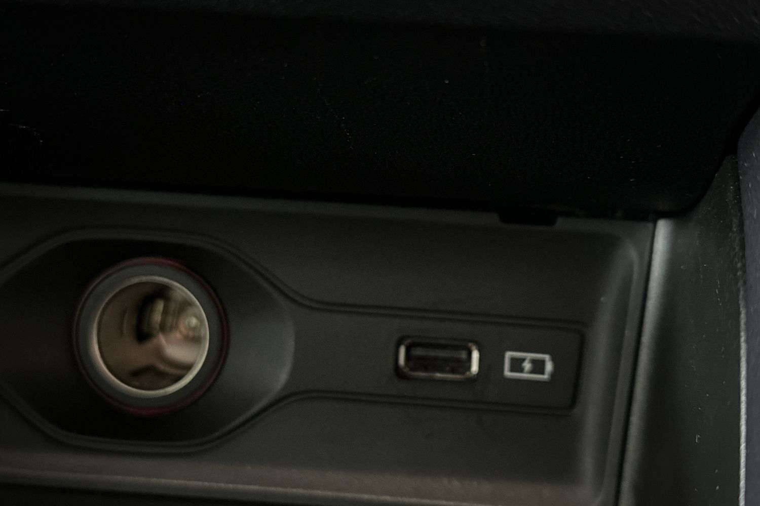 Used MG MG HS 2025 for sale - 76477707: Photo 34