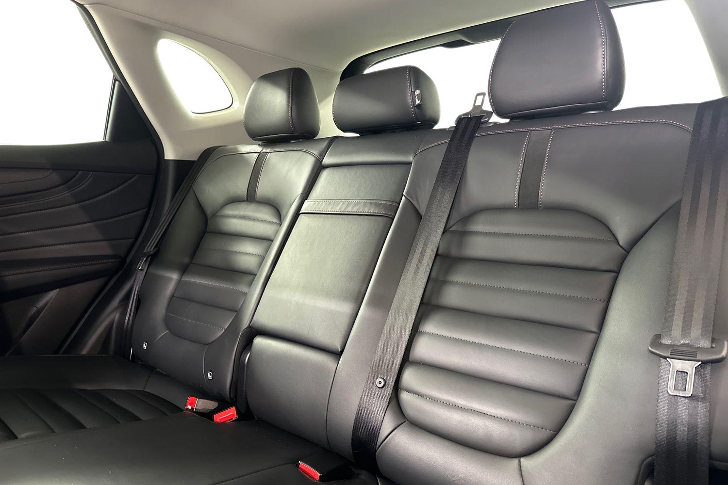 Used MG MG HS 2023 for sale - 76725538: Photo 13