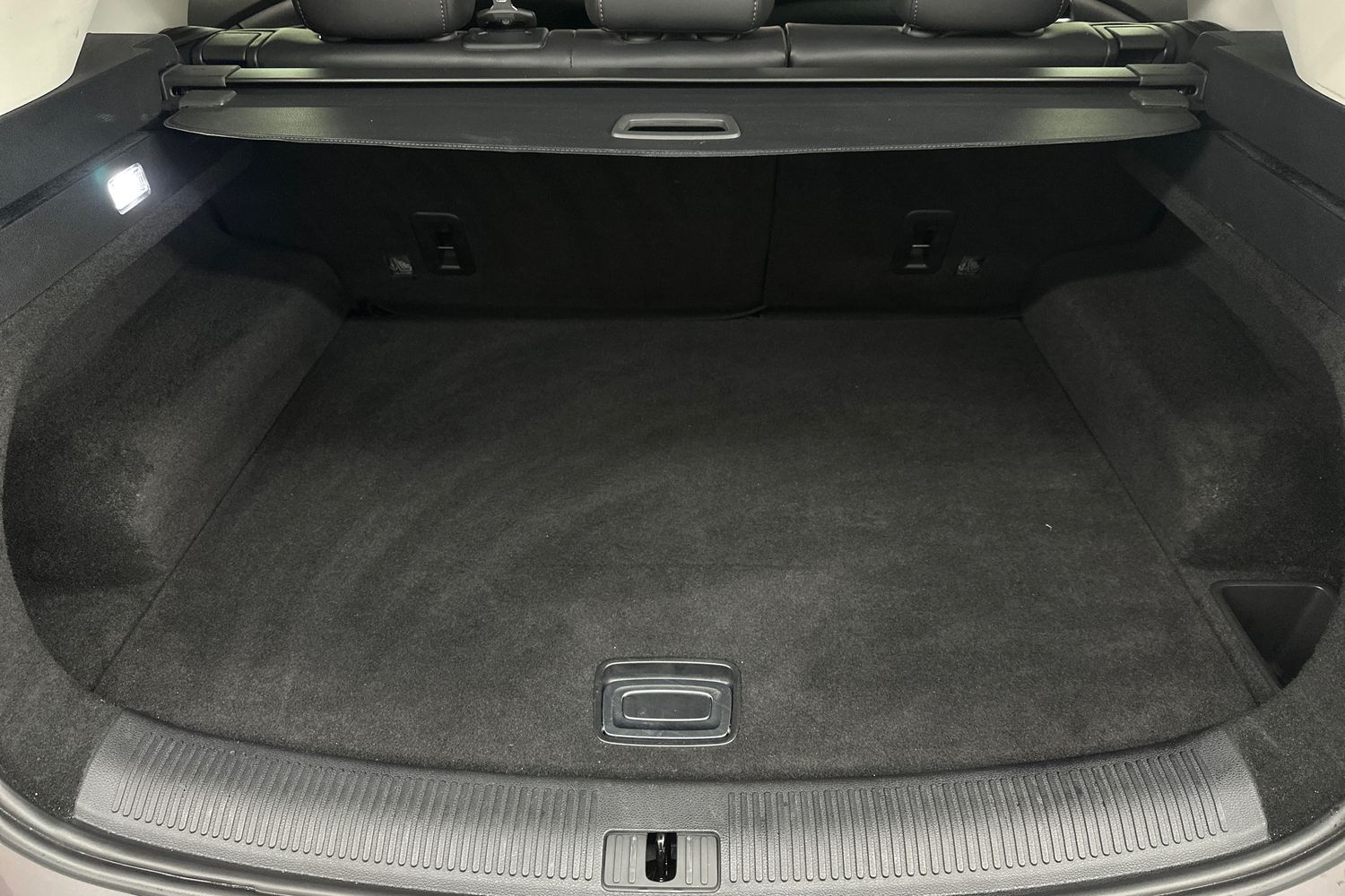 Used MG MG HS 2023 for sale - 76725538: Photo 14