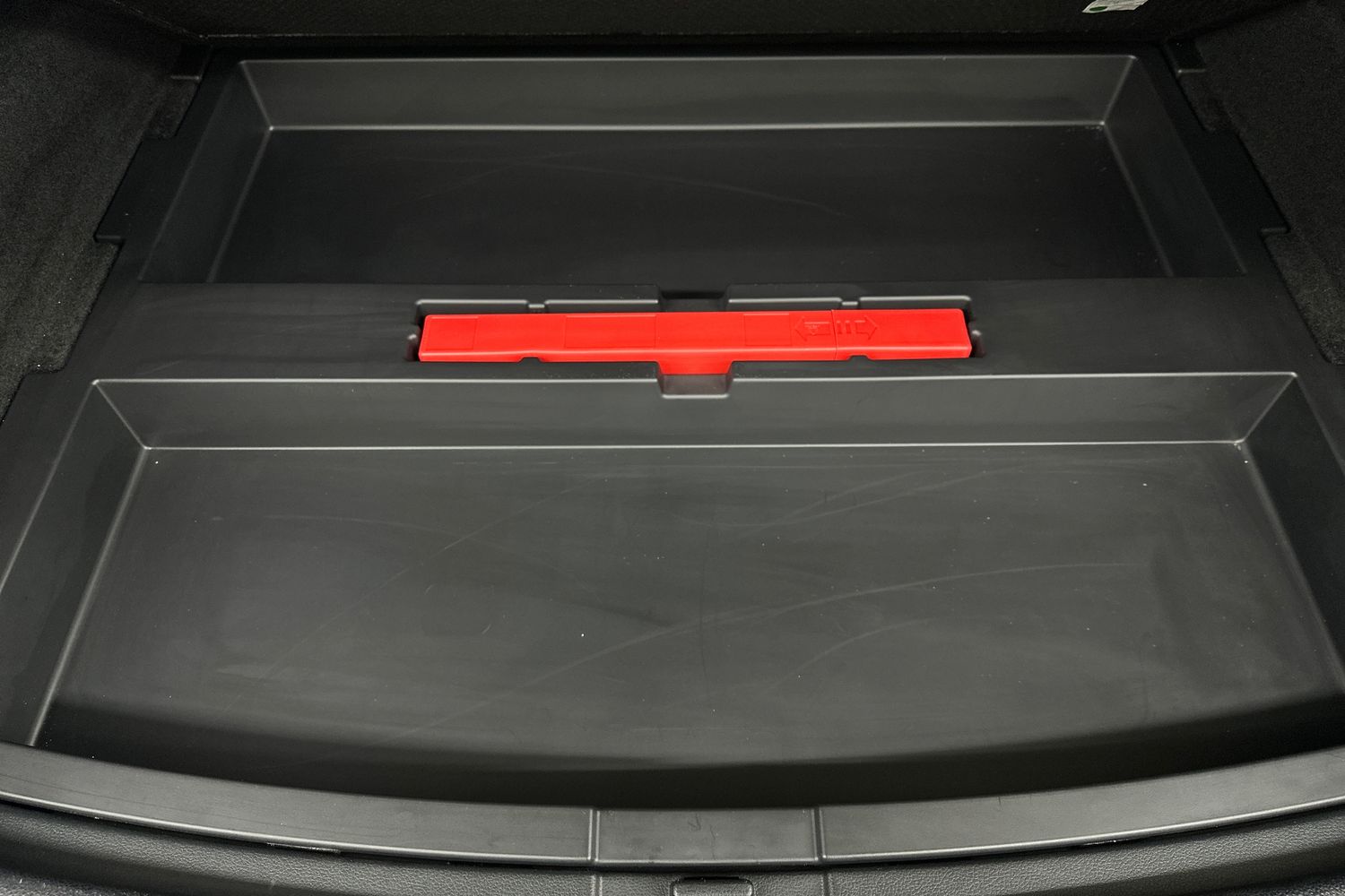 Used MG MG HS 2023 for sale - 76725538: Photo 15