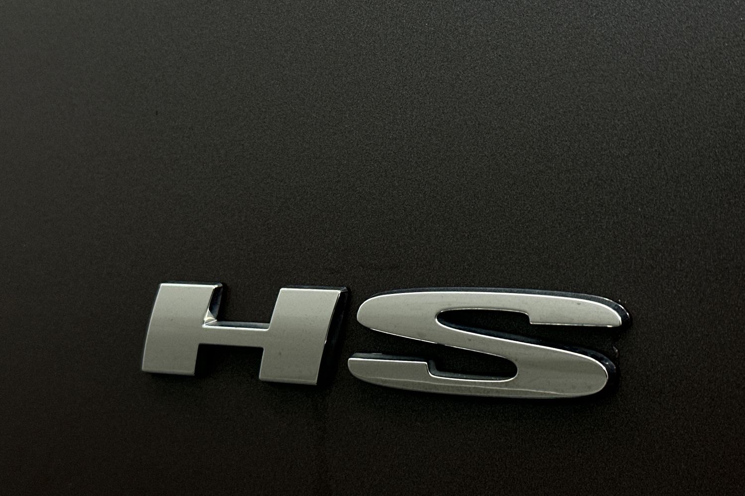 Used MG MG HS 2023 for sale - 76725538: Photo 16