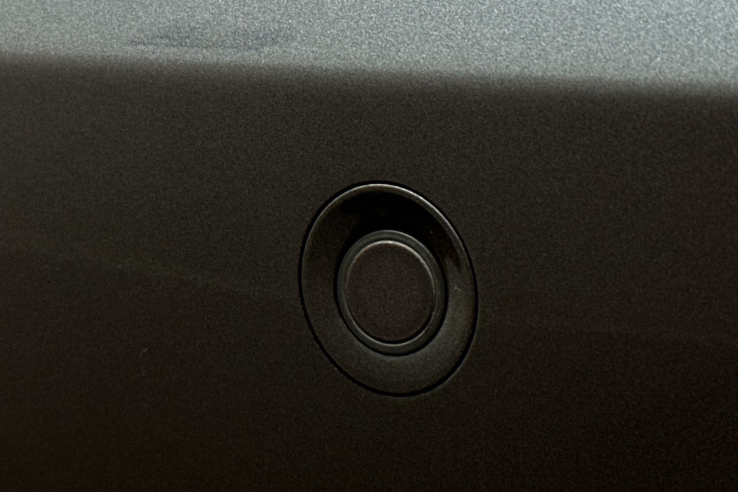 Used MG MG HS 2023 for sale - 76725538: Photo 17