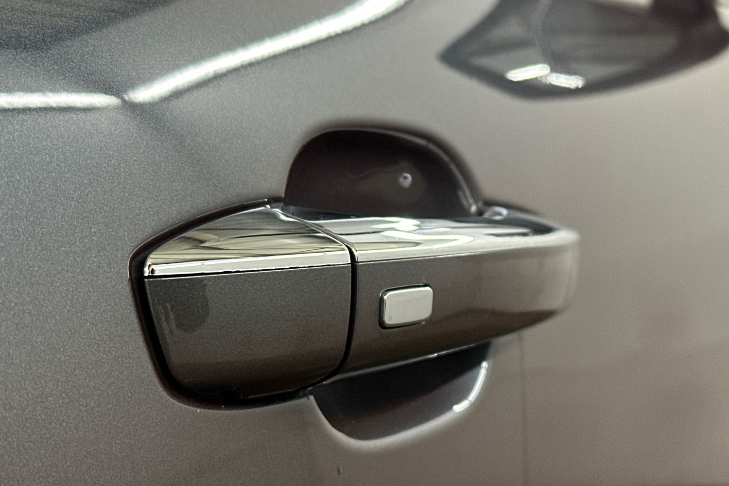 Used MG MG HS 2023 for sale - 76725538: Photo 18