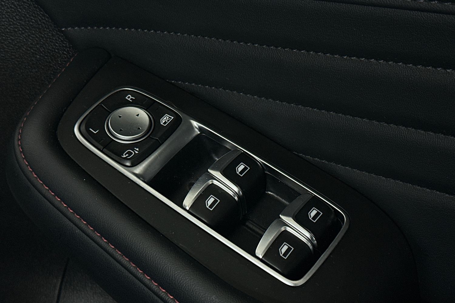 Used MG MG HS 2023 for sale - 76725538: Photo 19