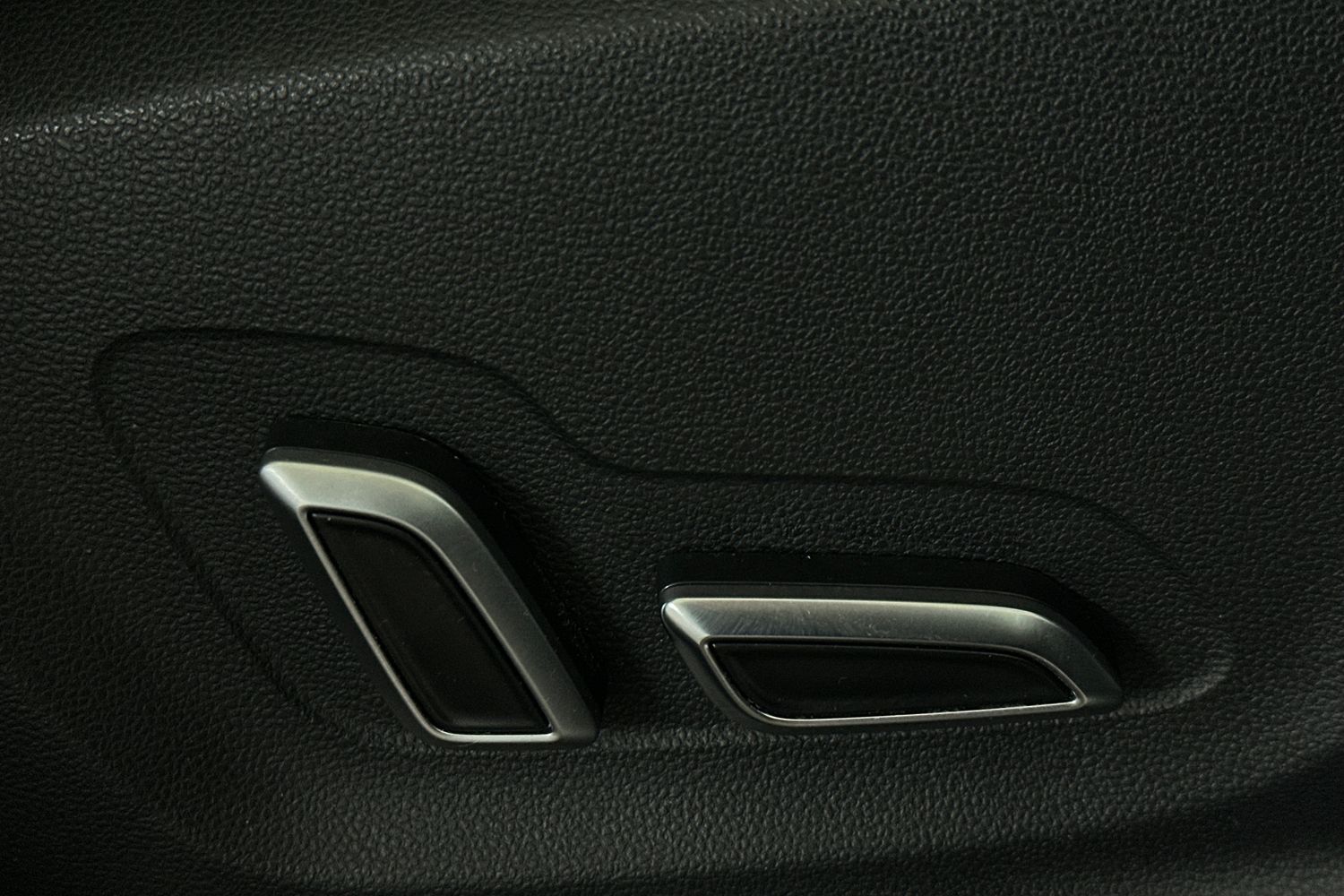 Used MG MG HS 2023 for sale - 76725538: Photo 20