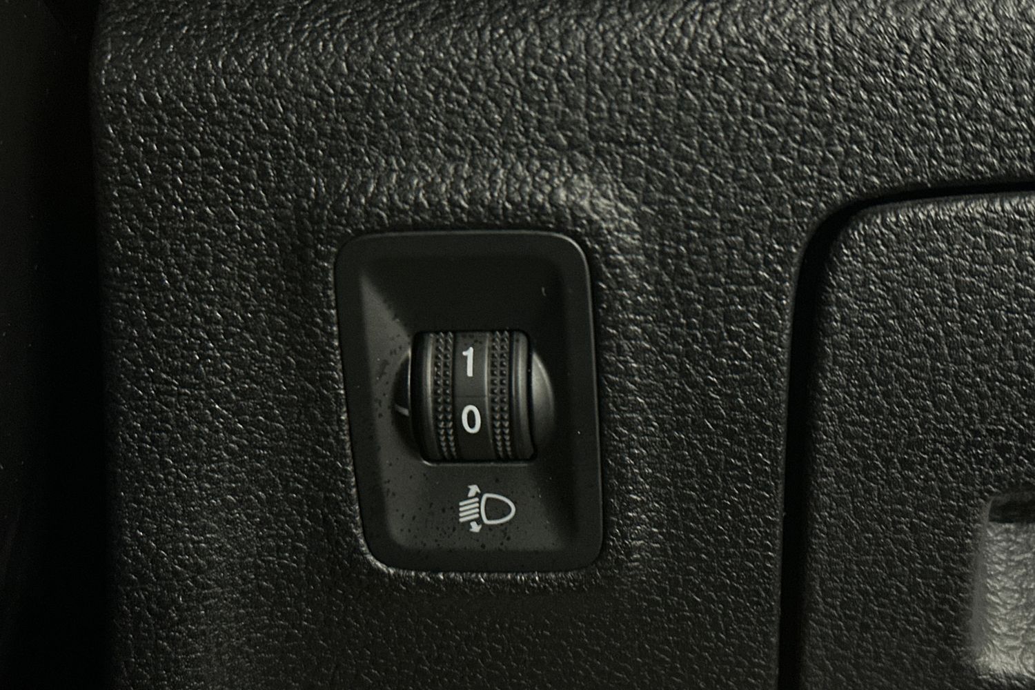 Used MG MG HS 2023 for sale - 76725538: Photo 21