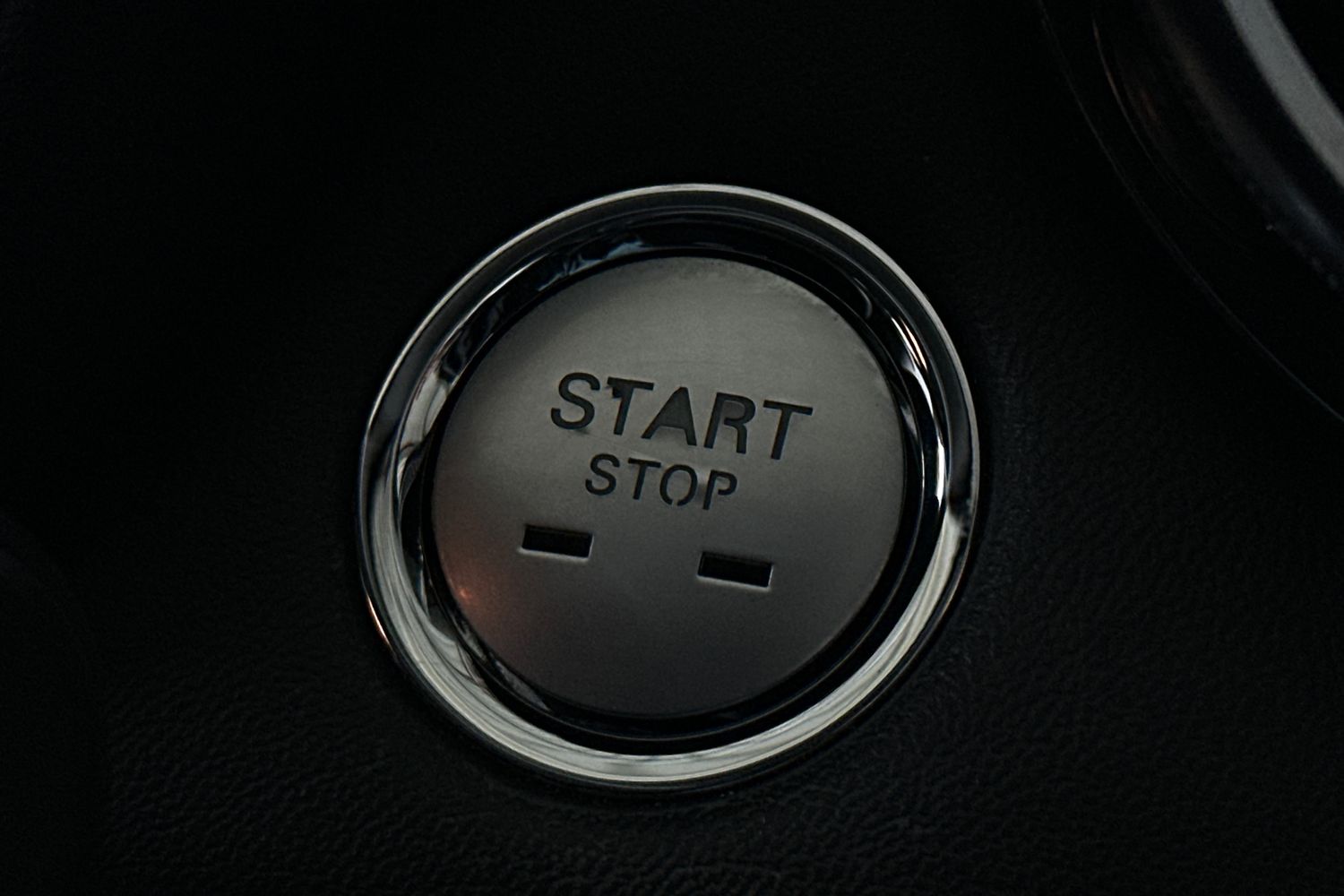 Used MG MG HS 2023 for sale - 76725538: Photo 22