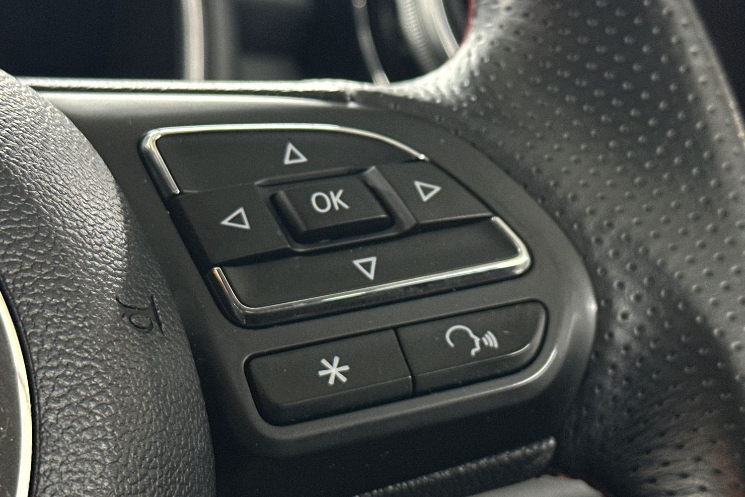 Used MG MG HS 2023 for sale - 76725538: Photo 23