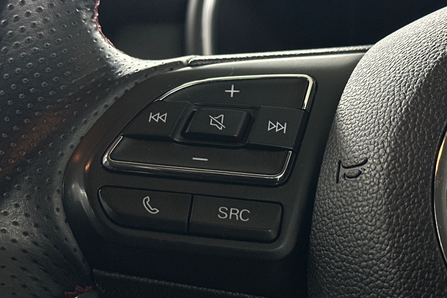 Used MG MG HS 2023 for sale - 76725538: Photo 24