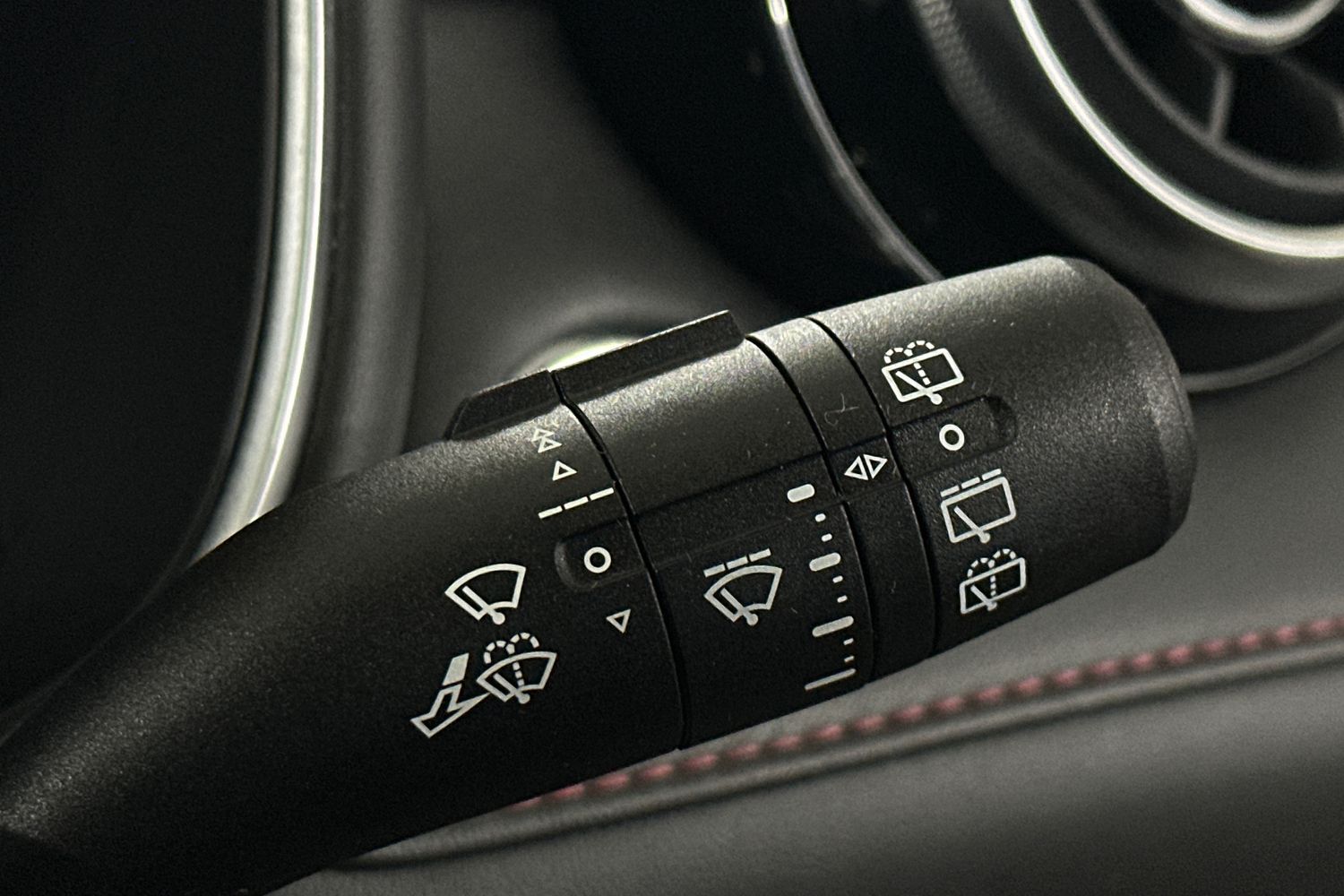 Used MG MG HS 2023 for sale - 76725538: Photo 25