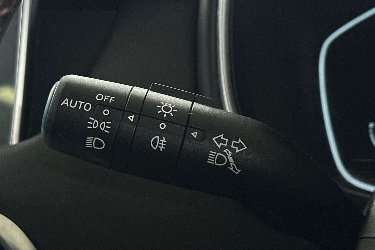 Used MG MG HS 2023 for sale - 76725538: Photo 26