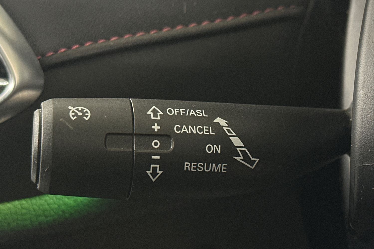 Used MG MG HS 2023 for sale - 76725538: Photo 27