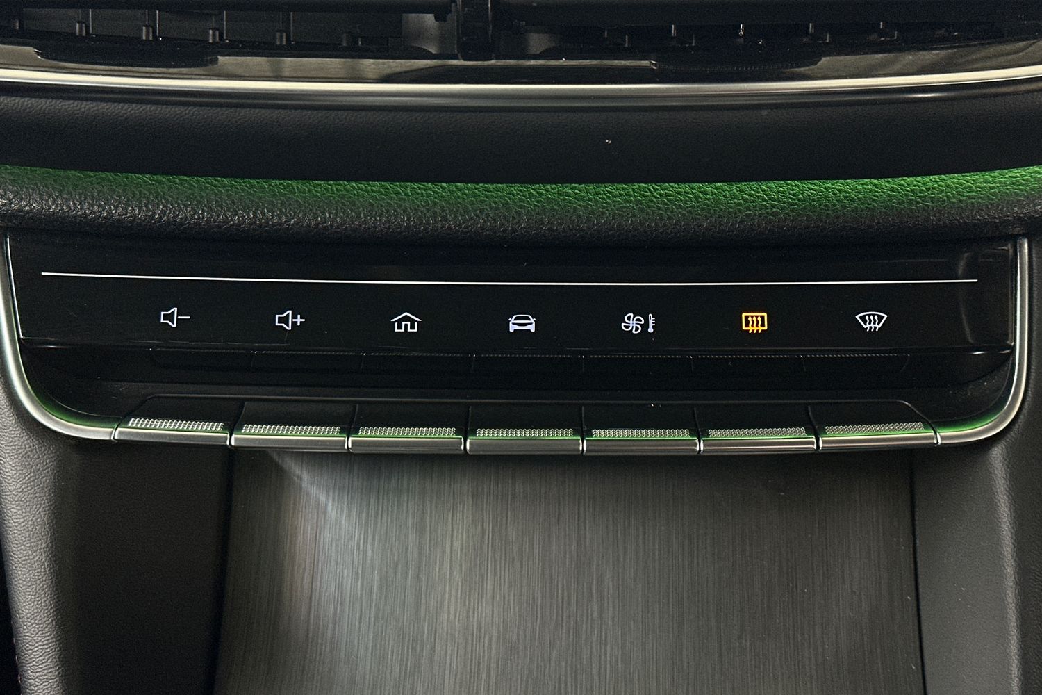 Used MG MG HS 2023 for sale - 76725538: Photo 34