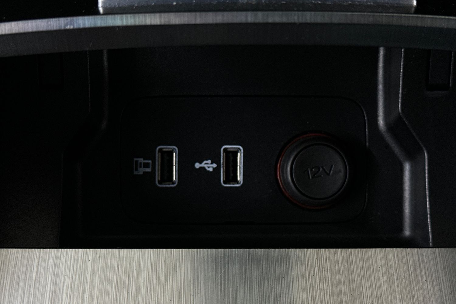 Used MG MG HS 2023 for sale - 76725538: Photo 35