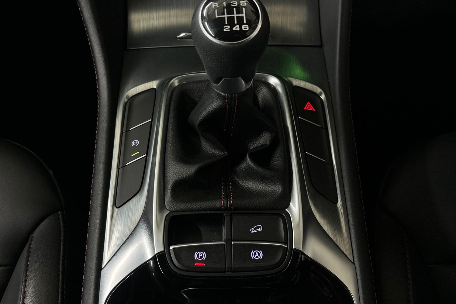 Used MG MG HS 2023 for sale - 76725538: Photo 36